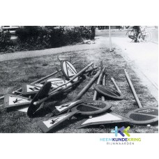 Elten.21 verkeersborden 0010